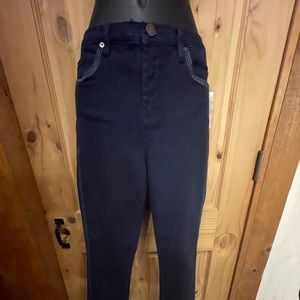 Blanknyc jeans